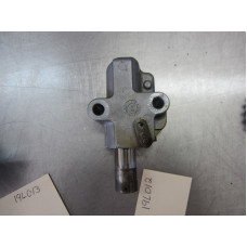 19L012 Timing Chain Tensioner  From 2009 Nissan Murano  3.5 13070JK21C